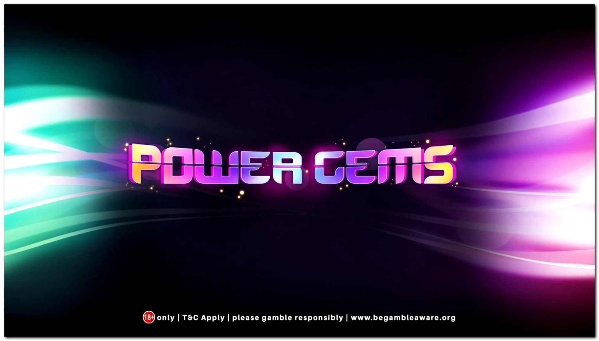 EUR 430 Free Casino Ticket at Reload Bet Casino