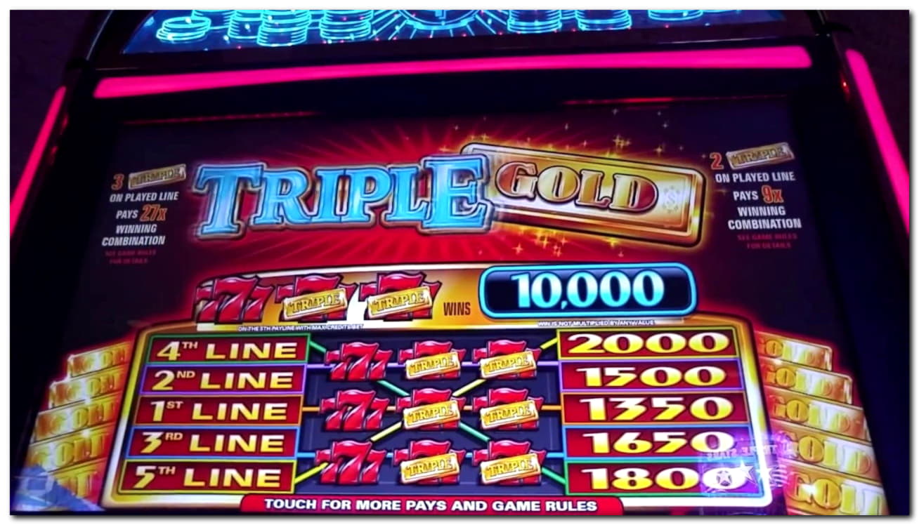 €600 FREE Casino Chip at Euro Palace Casino