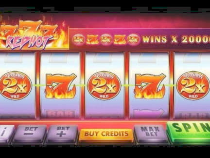 590% First deposit bonus at Platinum Play Casino