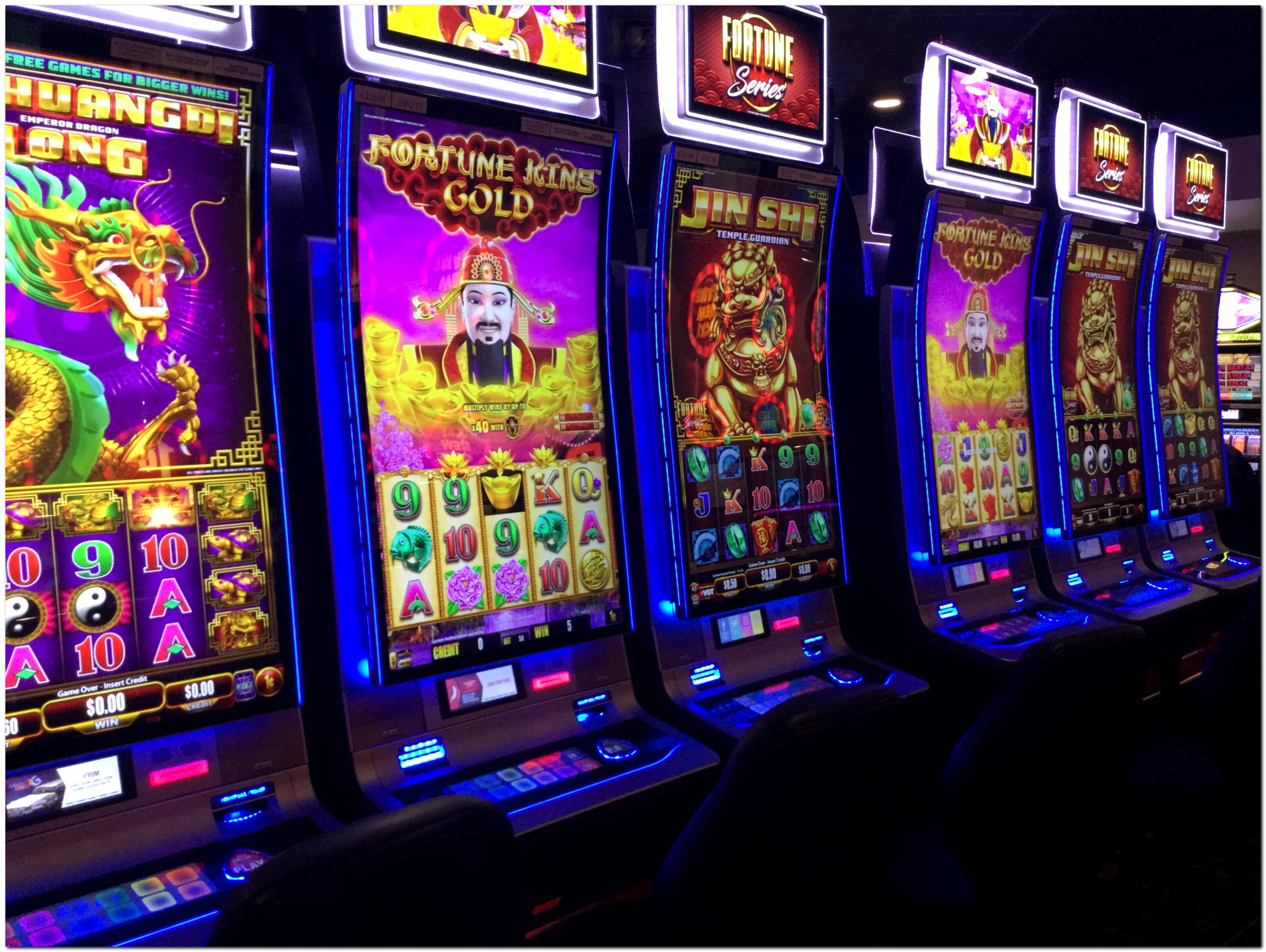 €945 Casino tournaments freeroll at Cadoola Casino