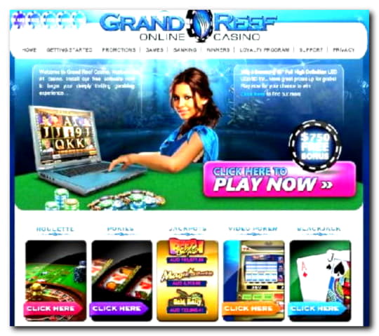 EUR 130 Casino tournaments freeroll at 888 Casino
