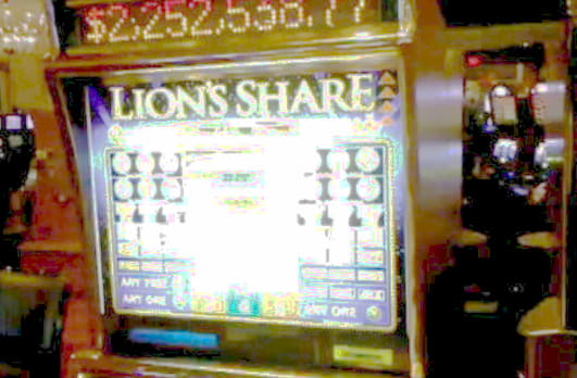 EURO 1385 No deposit bonus casino at Malina Casino