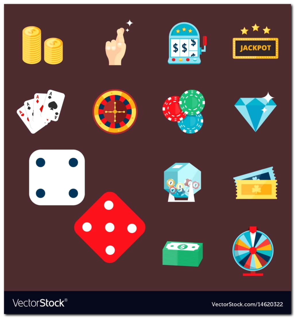 Eur 115 Free Casino Tournament at Treasure Island Jackpots Casino (Australia Casino Mirror)