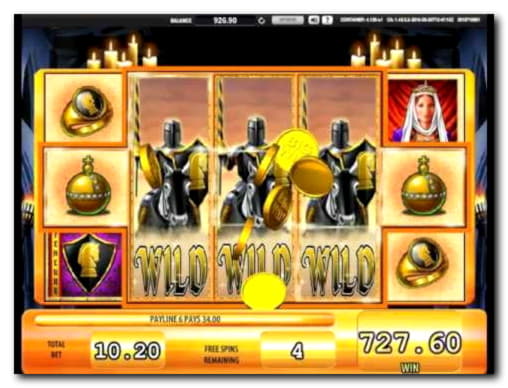 945% Match Bonus Casino at YoYo Casino