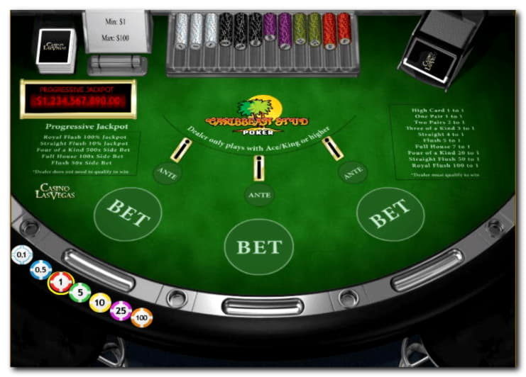 Eur 550 Mobile freeroll slot tournament at 888 Casino