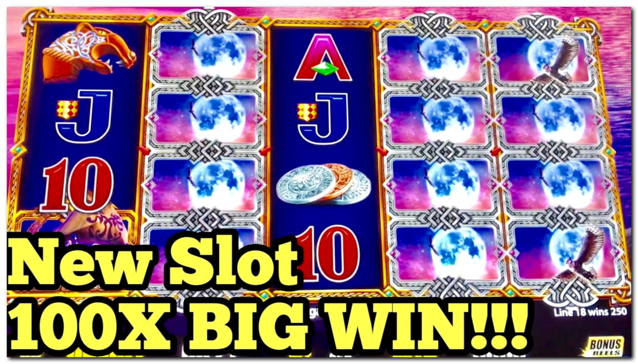 EUR 1390 No Deposit Bonus Code at William Hill Casino