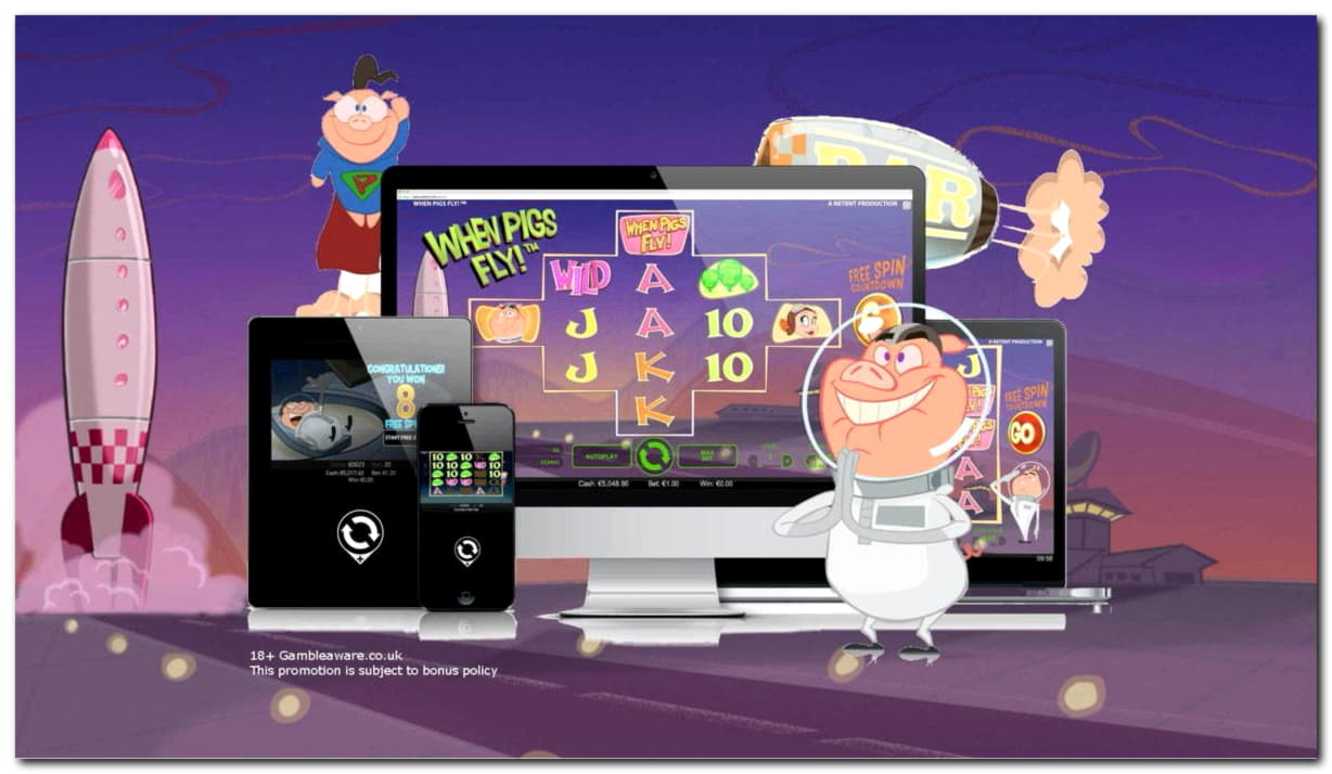 €570 No deposit bonus at Treasure Island Jackpots Casino (Sloto Cash Mirror)