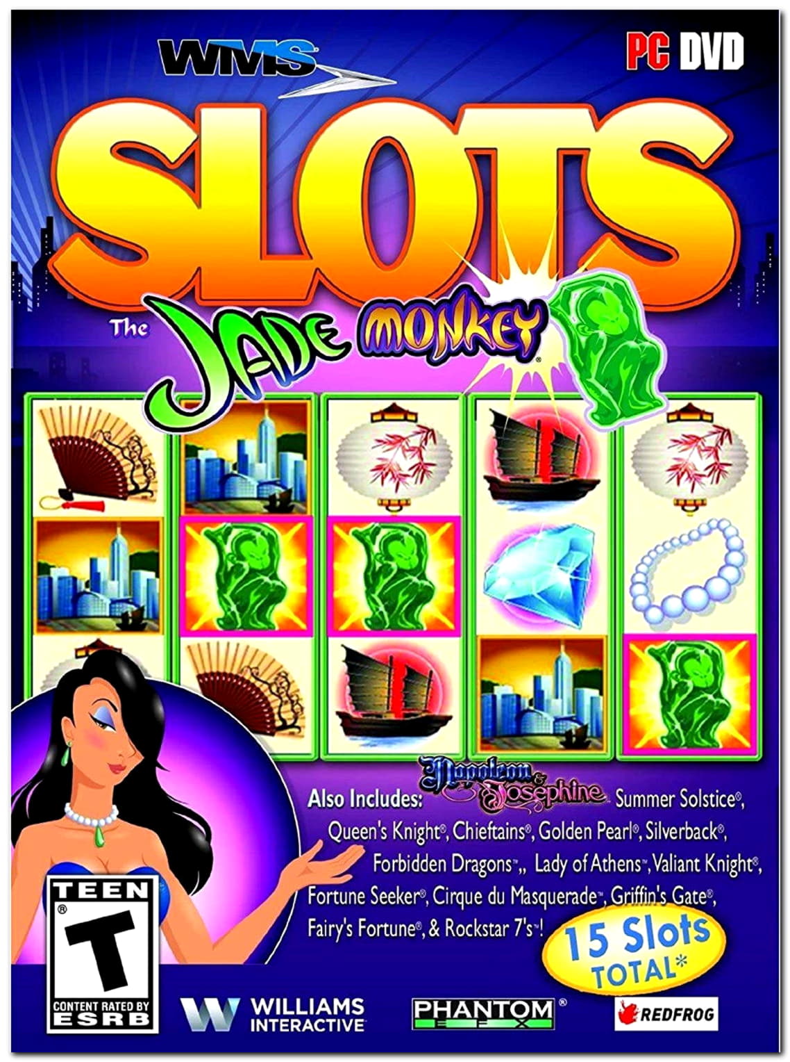 275 Loyal Free Spins! at River Belle Casino