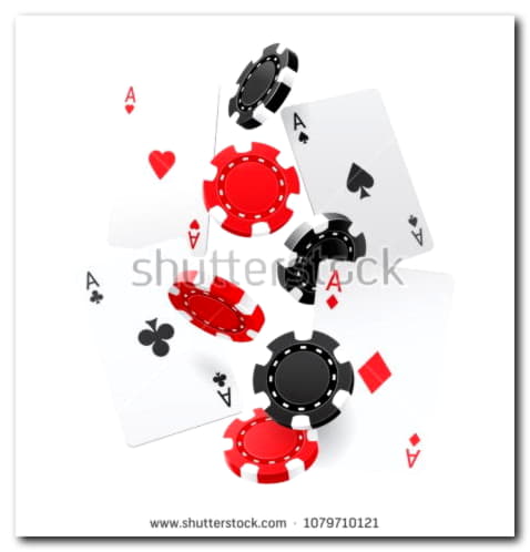 ﻿$300 free casino chip at Party Casino