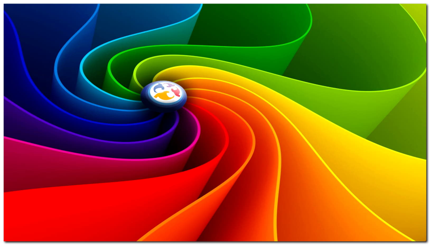 ﻿$540 FREE CASINO CHIP at Spinit Casino