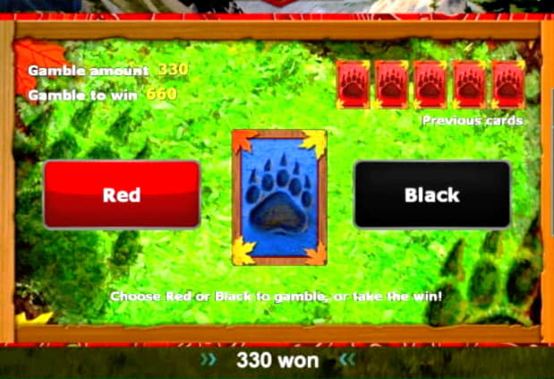 EUR 145 FREE CHIP at William Hill Casino