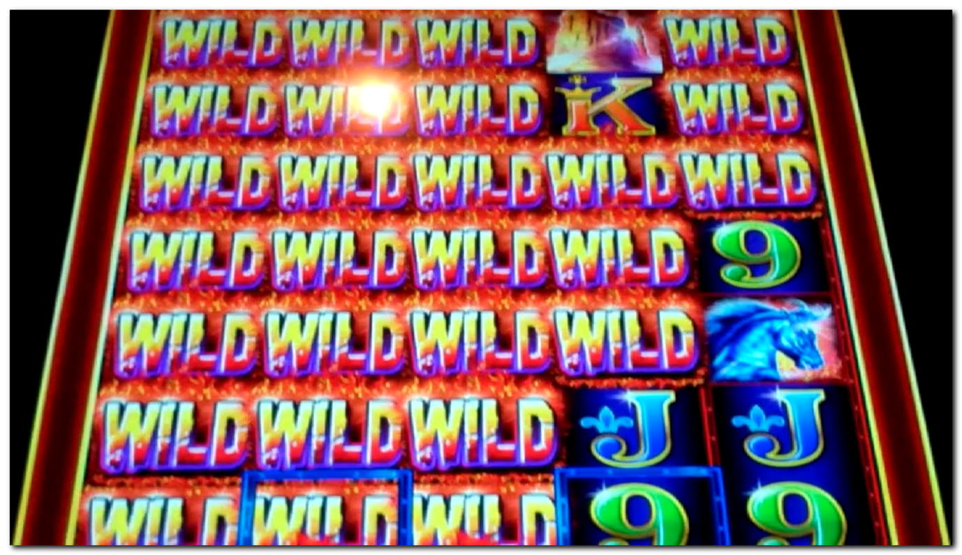 €4870 NO DEPOSIT CASINO BONUS at HighRoll Online Casino