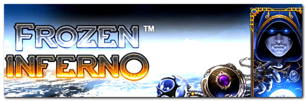 $2640 NO DEPOSIT at Gamebookers Casino