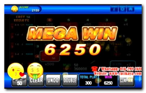 ﻿$660 free chip at Unique Casino