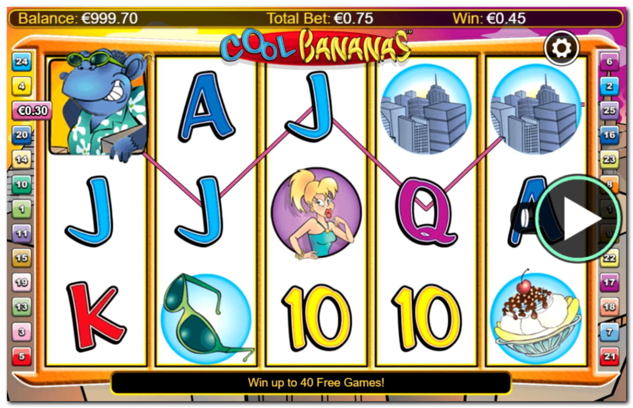 €990 Casino tournaments freeroll at Treasure Island Jackpots Casino (Sloto Cash Mirror)