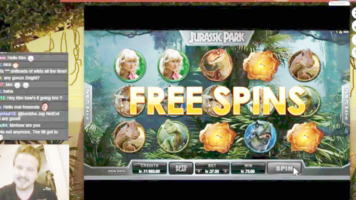 50% Match Bonus at Come On Casino