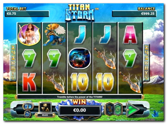 615% Casino match bonus at Platinum Play Casino