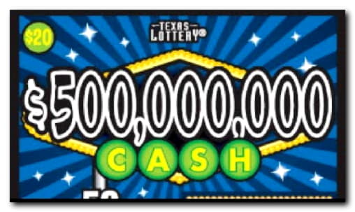 145 Free Spins at Gamebookers Casino