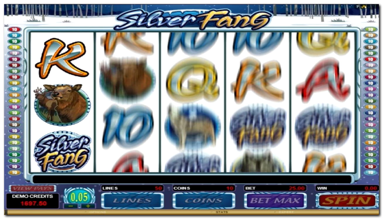 €2095 NO DEPOSIT at Casino com