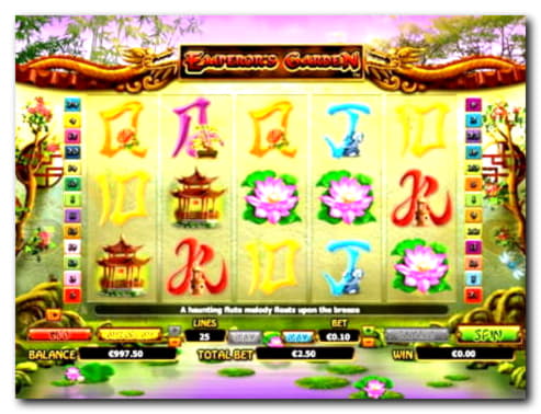 EUR 2465 NO DEPOSIT BONUS CODE at 888 Casino
