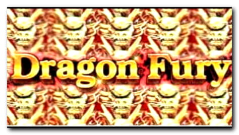 145 Loyalty Free Spins! at Treasure Island Jackpots Casino (Sloto Cash Mirror)