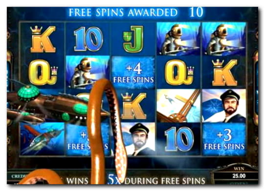 ﻿$55 Online Casino Tournament at Royal Vegas Casino