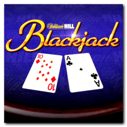 225 Free Casino Spins at 777 Casino