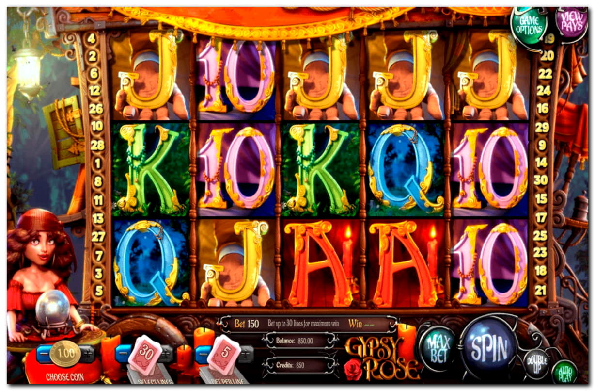 €465 Tournament at Malina Casino