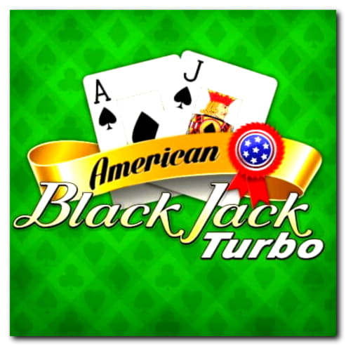 440% Casino match bonus at River Belle Casino