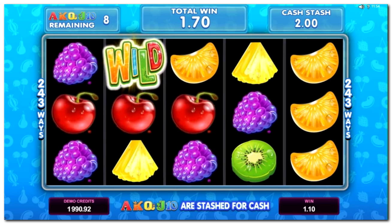 860% No Rules Bonus! at Boa Boa Casino