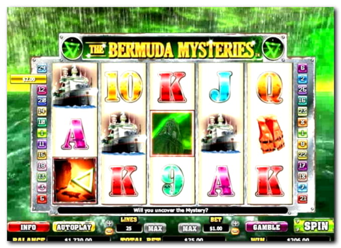 €645 FREE Chip Casino at Gamebookers Casino