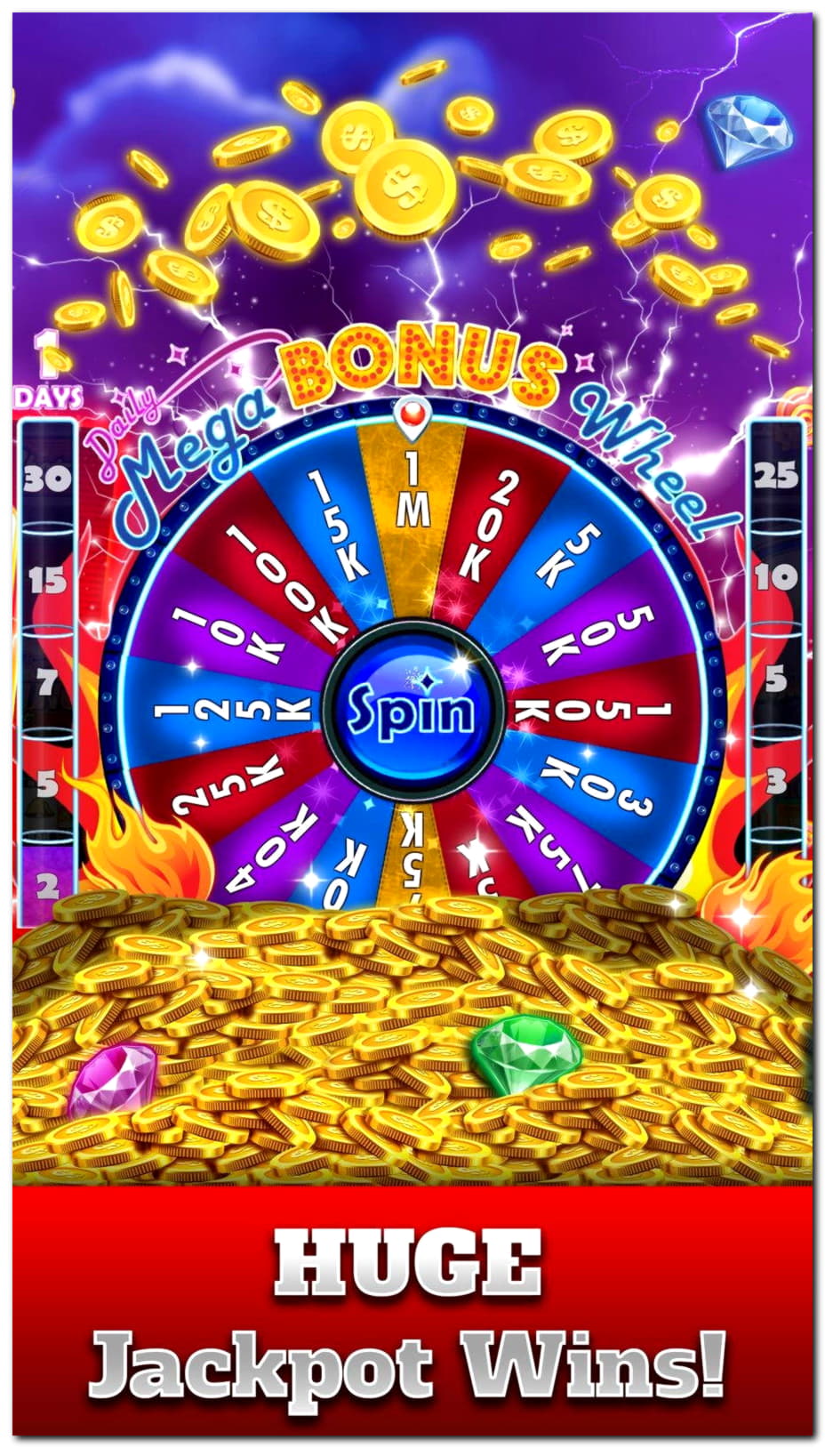 Eur 505 Free casino chip at Inter Casino