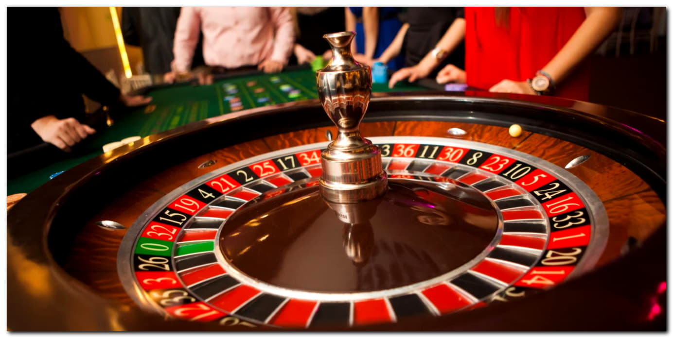 33 Free Spins at Malina Casino