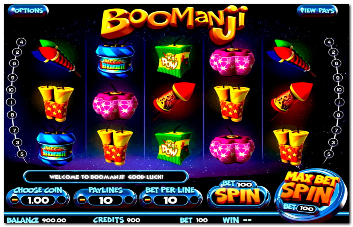 £455 Mobile freeroll slot tournament at Gamebookers Casino