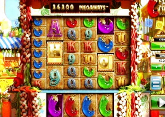 €4920 NO DEPOSIT BONUS CODE at CasiPlay Casino