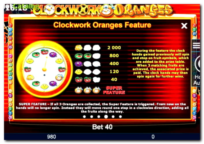 925% Match bonus casino at Gamebookers Casino