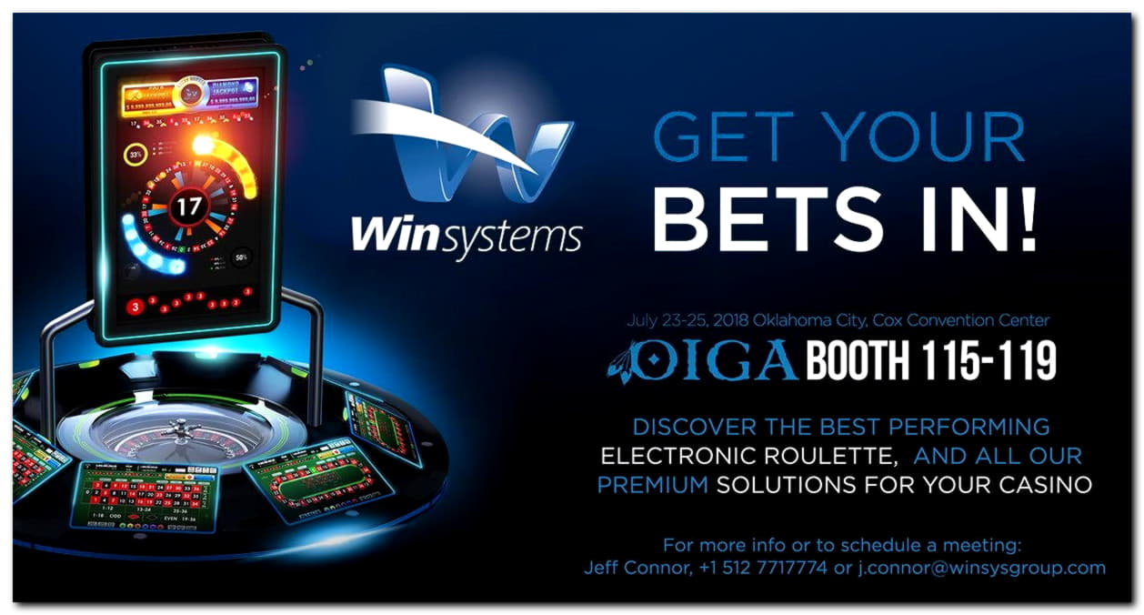 $175 Free Chip Casino at Casino-X