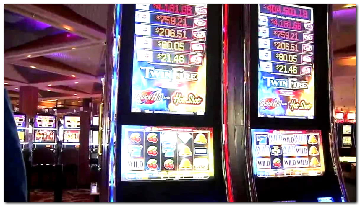 EUR 200 casino chip at Party Casino
