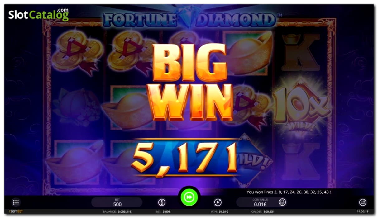 760% Deposit match bonus at Reload Bet Casino