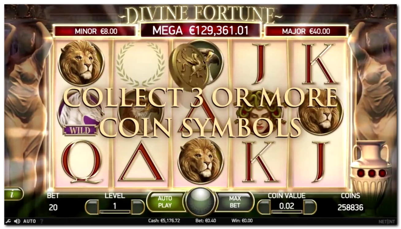 €295 Daily freeroll slot tournament at Gamebookers Casino