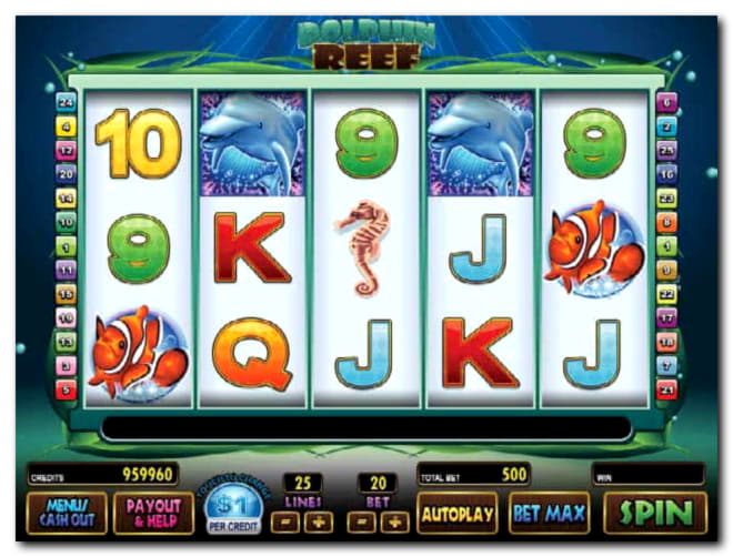 245 Loyal Free Spins! at Casino-X