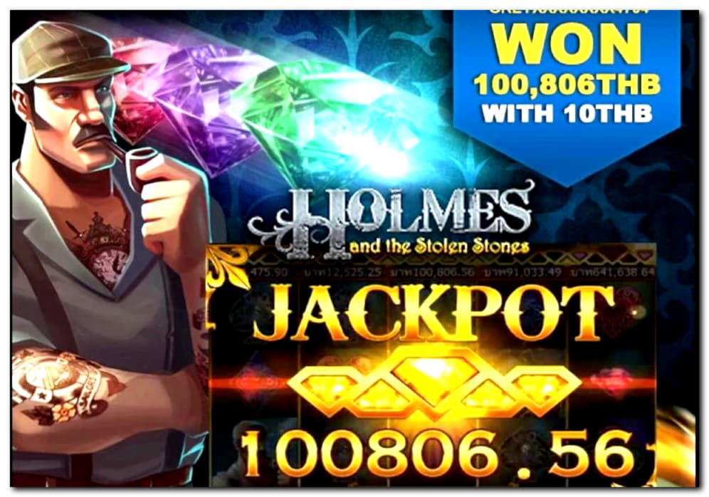 £2320 No Deposit Casino Bonus at Cashmio Casino