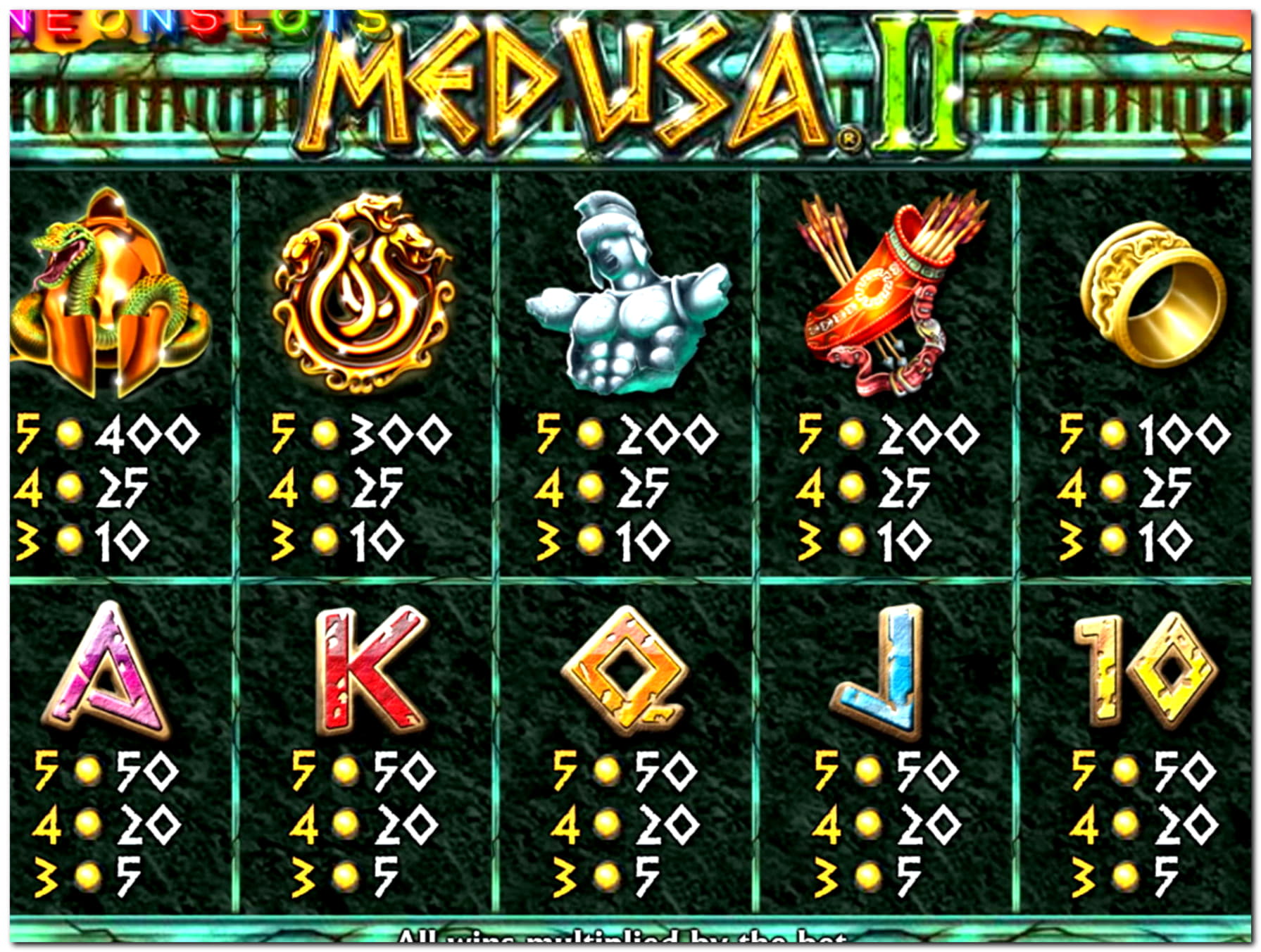 390% Best Signup Bonus Casino at Boa Boa Casino