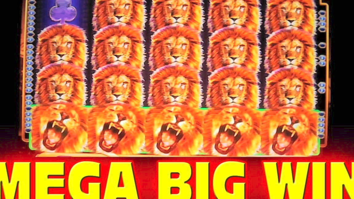 £4030 NO DEPOSIT at Casino-X