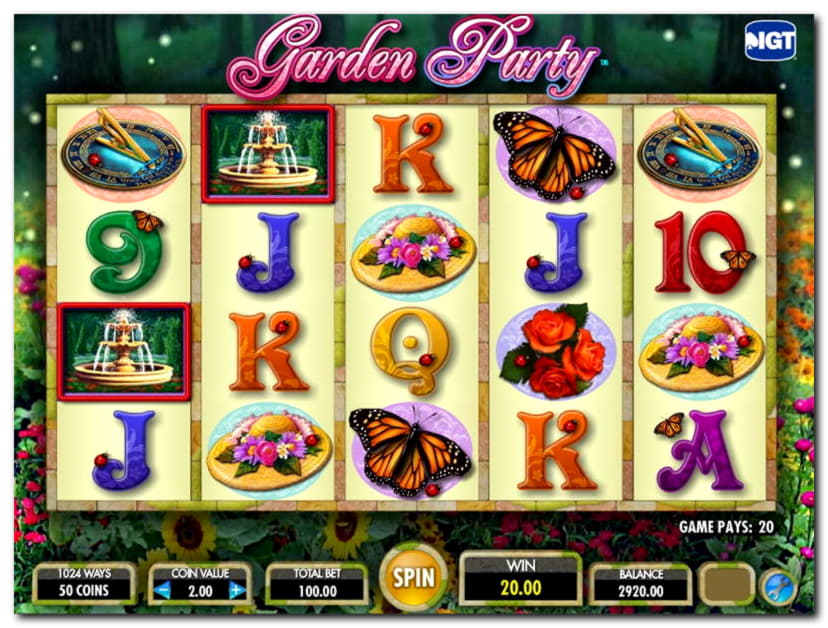 200 free spins no deposit at Platinum Play Casino