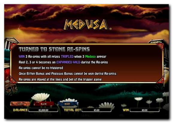 $605 Casino Tournament at Malina Casino