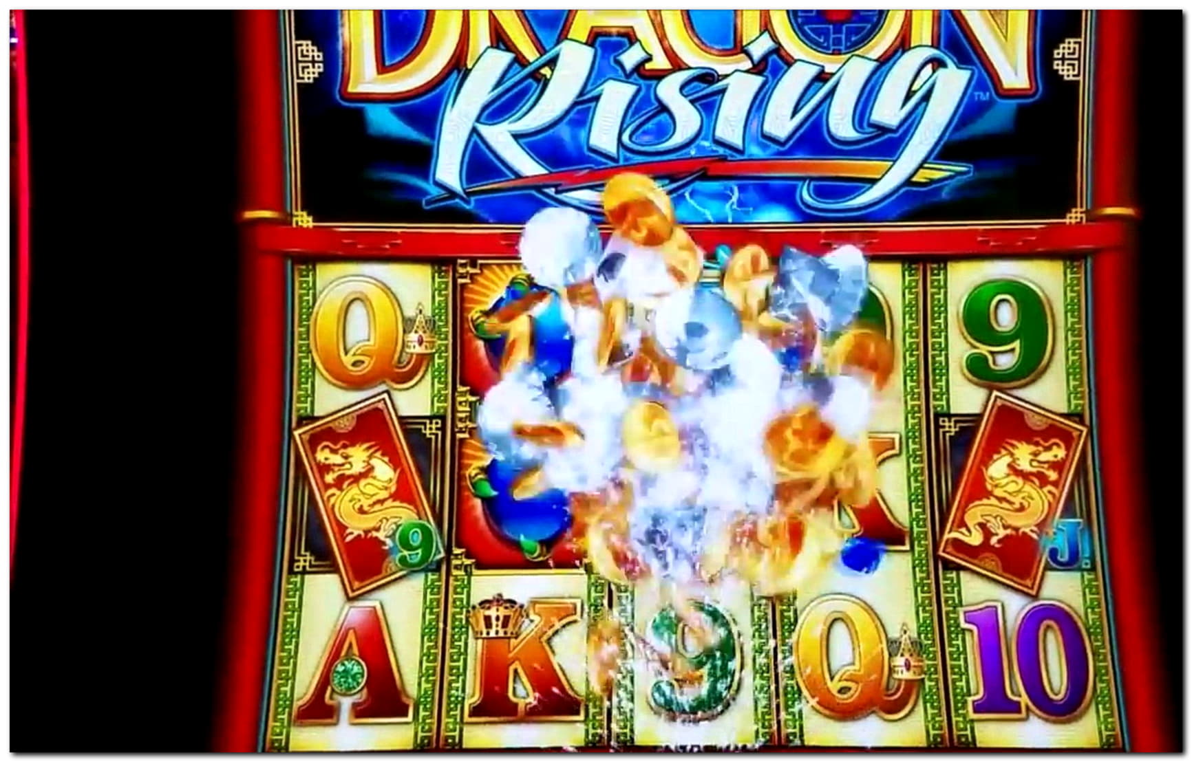 £95 FREE Chip Casino at Casino com