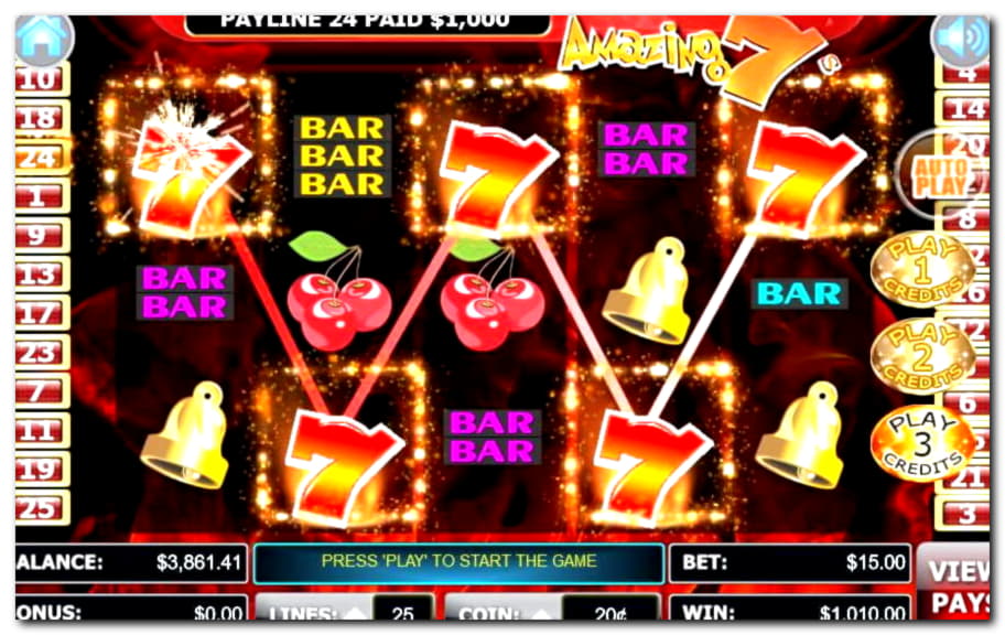 EURO 195 Free Chip Casino at Gamebookers Casino