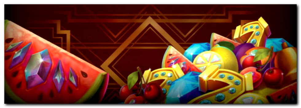 EUR 655 Free Casino Ticket at Platinum Play Casino