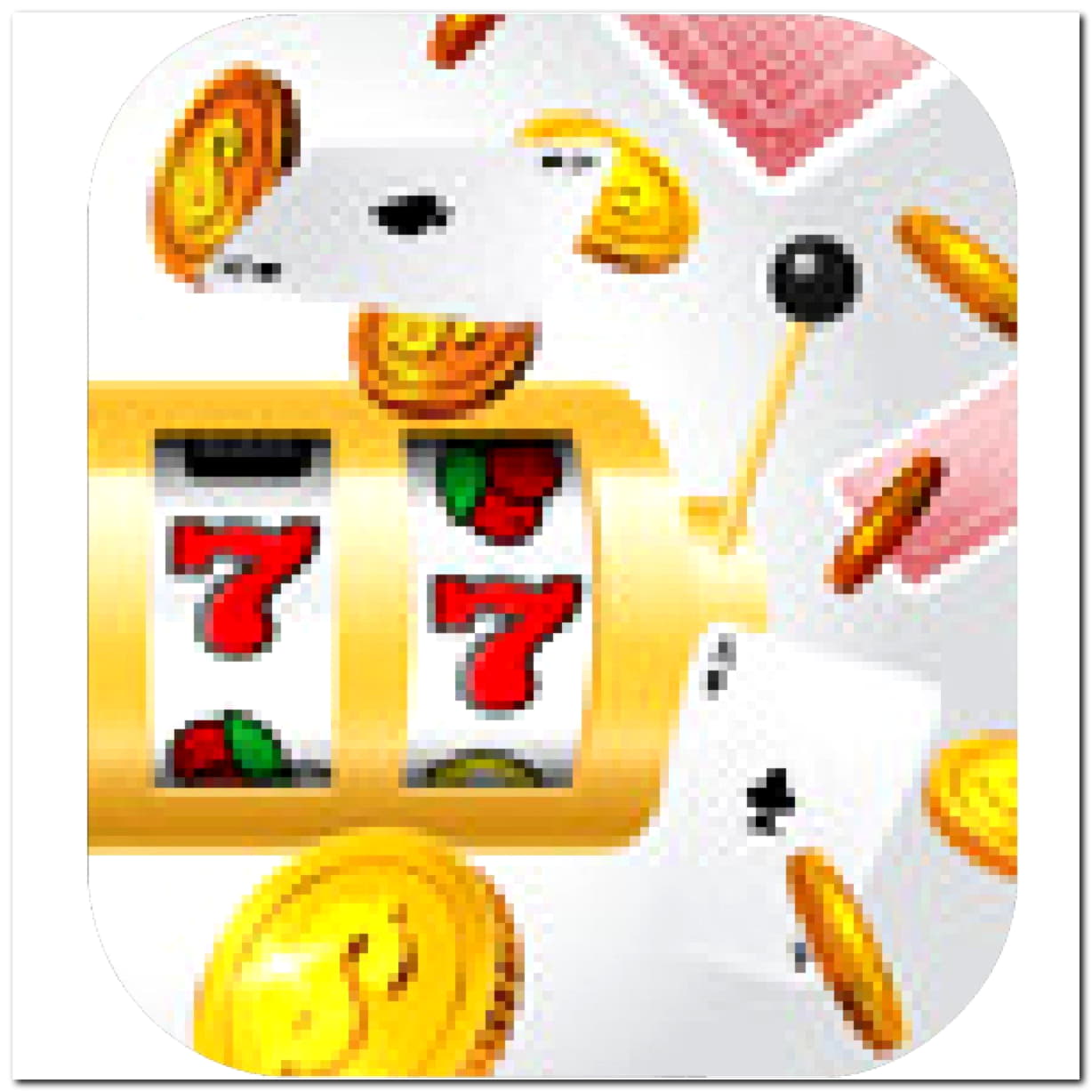 $205 FREE Casino Chip at Boa Boa Casino